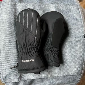 Columbia Toddler Chippewa™ II Mittens Gloves